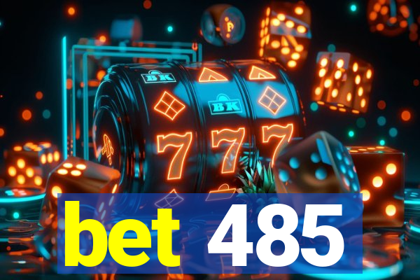 bet 485